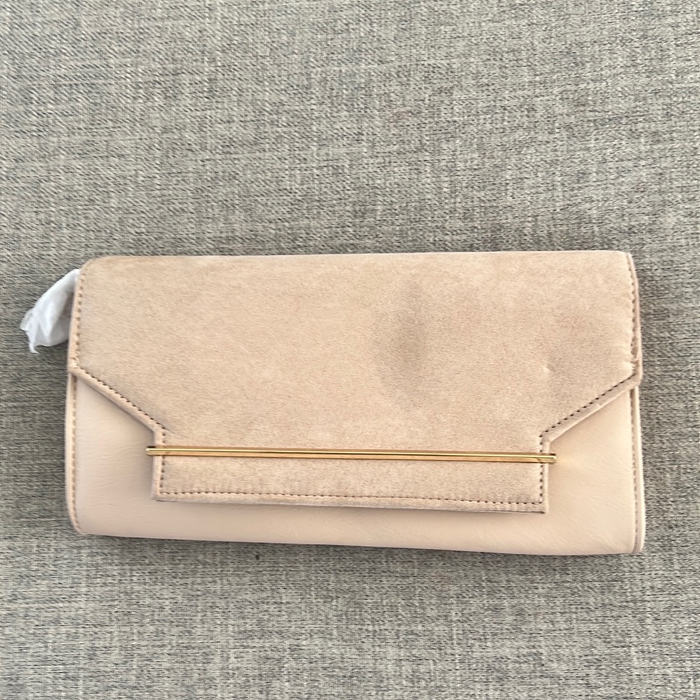 Purse - Aldo